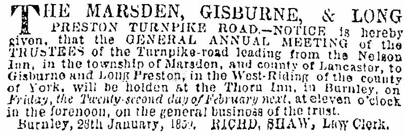 Transport  1850-01-30 MC.jpg